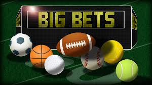 Вход на официальный сайт BitZamo Casino