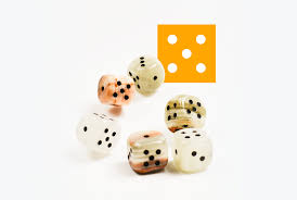 Как войти на сайт BitZamo Casino