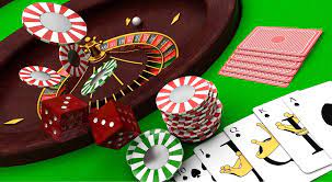 Официальный сайт BitZamo Casino