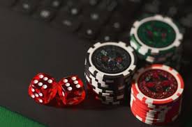 Зеркало Goldfishka Casino